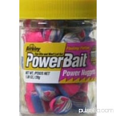 Berkley PowerBait Power Nuggets 553152034